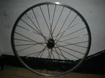DSC00056.JPG