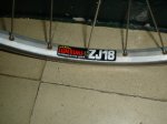 DSC00059.JPG