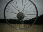 DSC00060.JPG