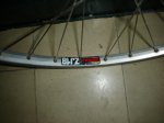 DSC00062.JPG