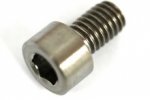 TTm5x10mm.jpg