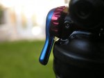 top fuel 9 (120)p.JPG