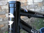 DSCN0639.JPG