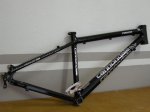 DSCN0840.JPG