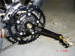 DSC05766ss.jpg