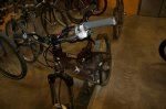 IMG_3666 bis.JPG