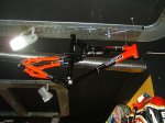 DSCF0032.jpg