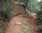 calde9.jpg