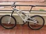 Heckler Venta01.jpg