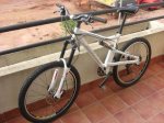 Heckler Venta02.jpg