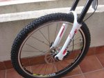 Heckler Venta03.jpg