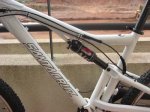 Heckler Venta04.jpg