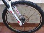 Heckler Venta05.jpg