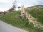 foto 032.jpg