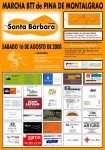 Cartel_Marcha BTT Pina_foro.jpg
