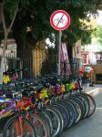 anima8prohibidomini.JPG