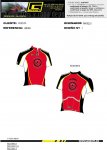 MAILLOT VERANO.jpg