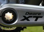 top fuel 9 (116)p.JPG