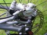 top fuel 9 (25)p.JPG