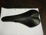 DSC00417.JPG