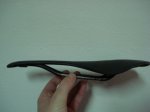 DSC00418.JPG