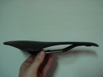 DSC00419.JPG