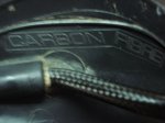 DSC00422.JPG