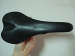 DSC00425.JPG