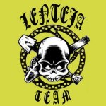 www,+LOGO+LENTEJA+disco.jpg