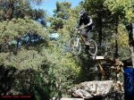 SALTO LENTEJA2.jpg