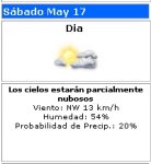 tiempo.jpg