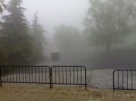 14052008238.jpg