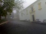 14052008240.jpg