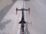 DSCF0876.jpg