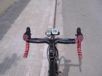 DSCF0875.jpg