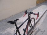 DSCF0881.jpg