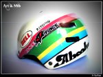 casco_cg_copia.jpg