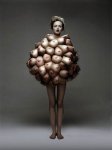 Tetas-globos.jpg