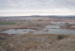 lagunas_parque_regional_sureste.jpg