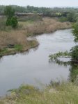 rio_jarama_y_puente_ferrocarril.jpg