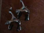 DSC00426.JPG