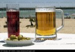Cerveza-y-tinto-de-verano_15251.jpg