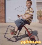 niÃ±o bici llora.jpg