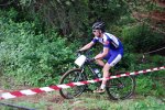 DSC_0598.jpg