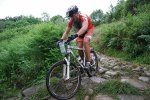 DSC_0674.jpg
