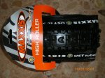 IMGP0073.JPG