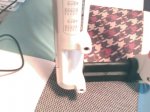 IMG040.jpg