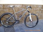 mi bici 001.jpg