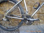 mi bici 002.jpg