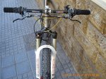 mi bici 003.jpg